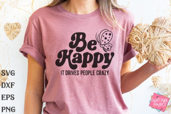 Popular Tshirt SVG: Adult Humor Mugs SVG for Crafts & Graphics